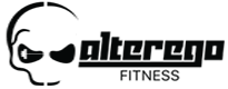 AlterEgoFitness.com