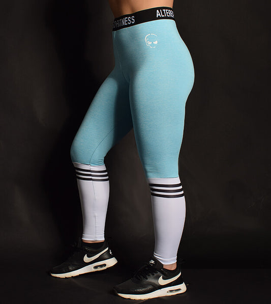 TechniQ Leggings Azerous